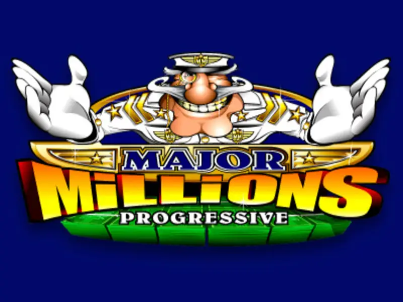 Major Millions