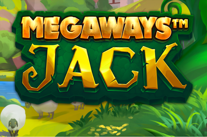 Megaways Jack