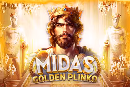 Plinko