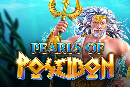 Pearls of Poseidon