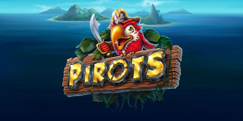 Pirots