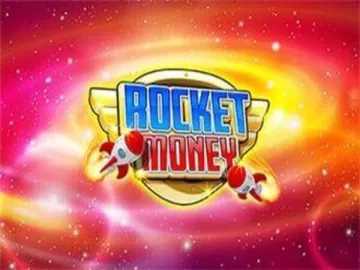 Rocket Money