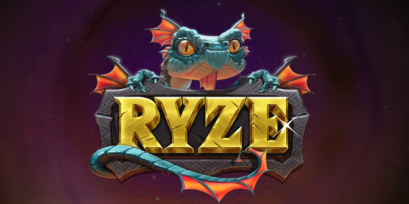 Ryze