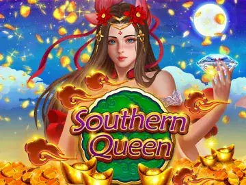 Southern Queen