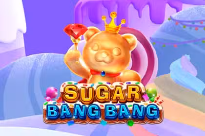 Sugar Bang Bang