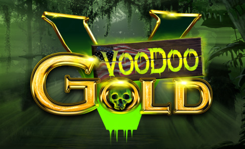 Voodoo Gold